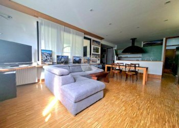 Bilocale Via Avogadro, Avigliana - foto 3