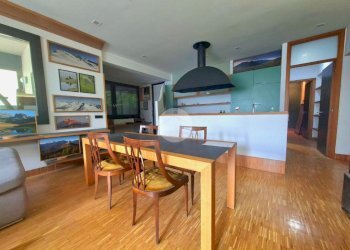 Bilocale Via Avogadro, Avigliana - foto 4