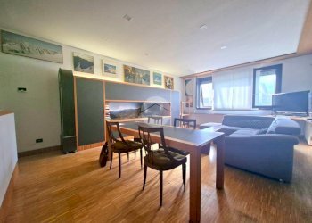 Bilocale Via Avogadro, Avigliana - foto 5