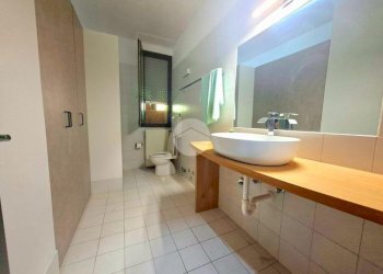 Bilocale Via Avogadro, Avigliana - foto 6