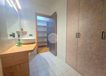 Bilocale Via Avogadro, Avigliana - foto 7