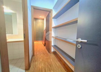 Bilocale Via Avogadro, Avigliana - foto 8