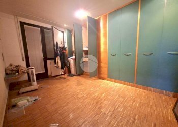 Bilocale Via Avogadro, Avigliana - foto 9