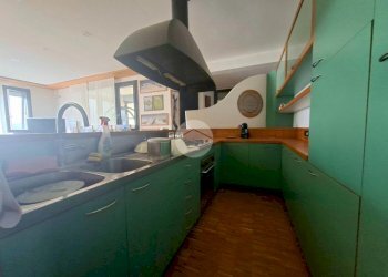 Bilocale Via Avogadro, Avigliana - foto 10