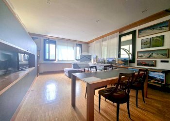 Bilocale Via Avogadro, Avigliana - foto 11