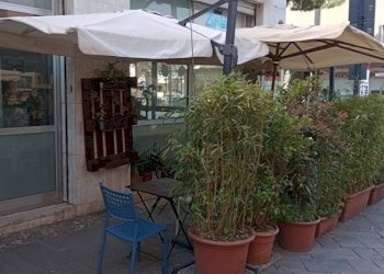 Restaurant Cervia - photo 1