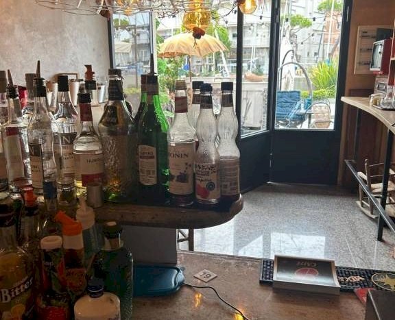 Cafeteria - Cold Bar Cervia - photo 3