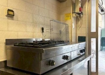 Cafeteria - Cold Bar Cervia - photo 4