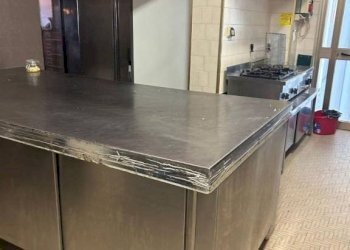 Cafeteria - Cold Bar Cervia - photo 10