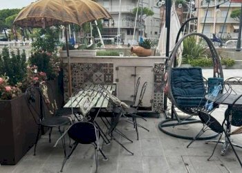 Cafeteria - Cold Bar Cervia - photo 15