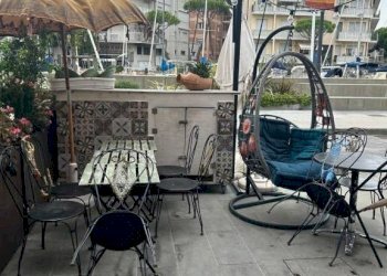 Cafeteria - Cold Bar Cervia - photo 16