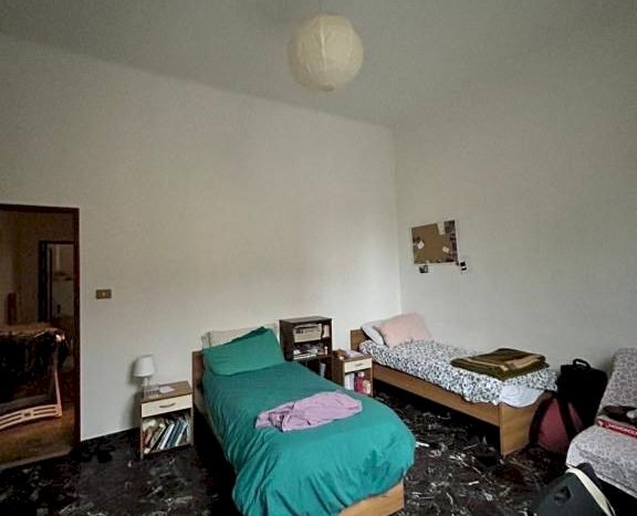 Terreno non edificabile Bologna - foto 1