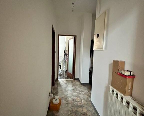 Terreno non edificabile Bologna - foto 3