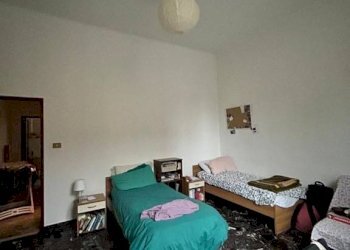 Terreno non edificabile Bologna - foto 1