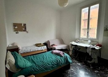 Terreno non edificabile Bologna - foto 2