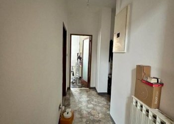 Terreno non edificabile Bologna - foto 3