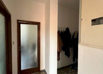 Terreno non edificabile Bologna - foto 4