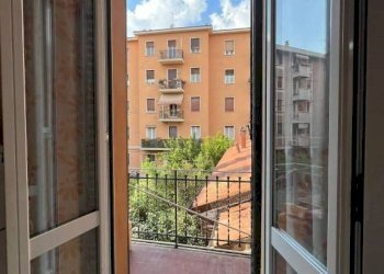 Terreno non edificabile Bologna - foto 5