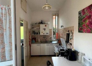 Terreno non edificabile Bologna - foto 7