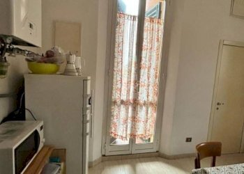 Terreno non edificabile Bologna - foto 9