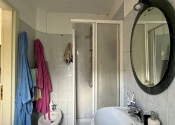 Terreno non edificabile Bologna - foto 11