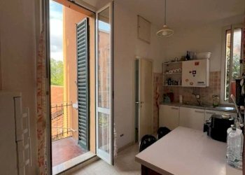 Terreno non edificabile Bologna - foto 6