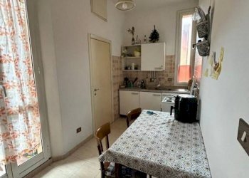 Terreno non edificabile Bologna - foto 8