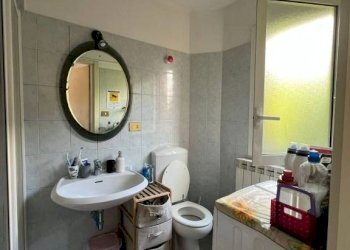 Terreno non edificabile Bologna - foto 10