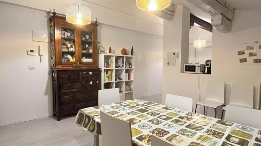 Terreno non edificabile Bologna - foto 1