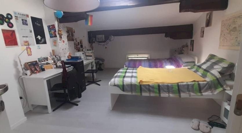 Terreno non edificabile Bologna - foto 2