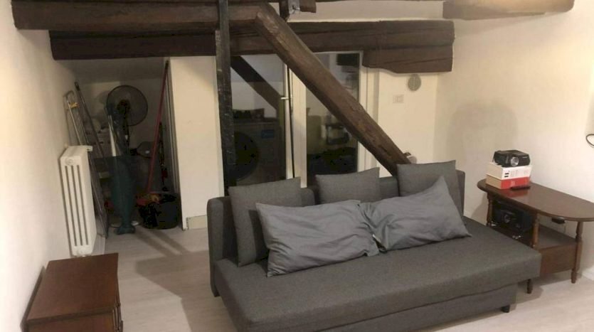 Terreno non edificabile Bologna - foto 3