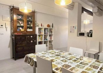 Terreno non edificabile Bologna - foto 1