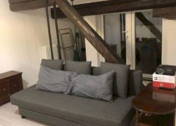 Terreno non edificabile Bologna - foto 4