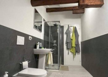 Terreno non edificabile Bologna - foto 7