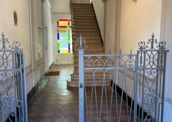 Terreno non edificabile Bologna - foto 9