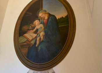 Terreno non edificabile Bologna - foto 12