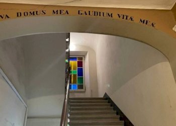 Terreno non edificabile Bologna - foto 13