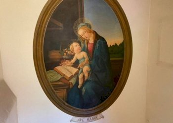 Terreno non edificabile Bologna - foto 14