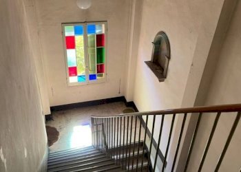 Terreno non edificabile Bologna - foto 15