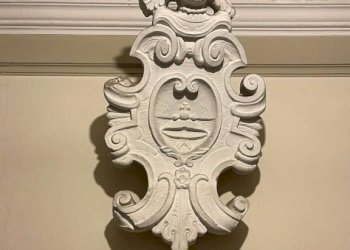 Terreno non edificabile Bologna - foto 17