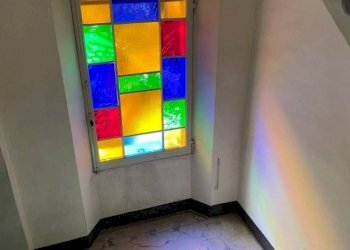 Terreno non edificabile Bologna - foto 18
