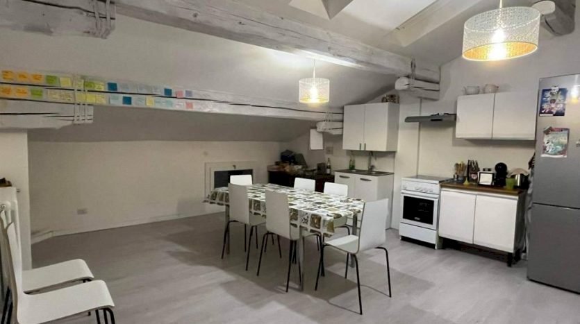 Terreno non edificabile Bologna - foto 1