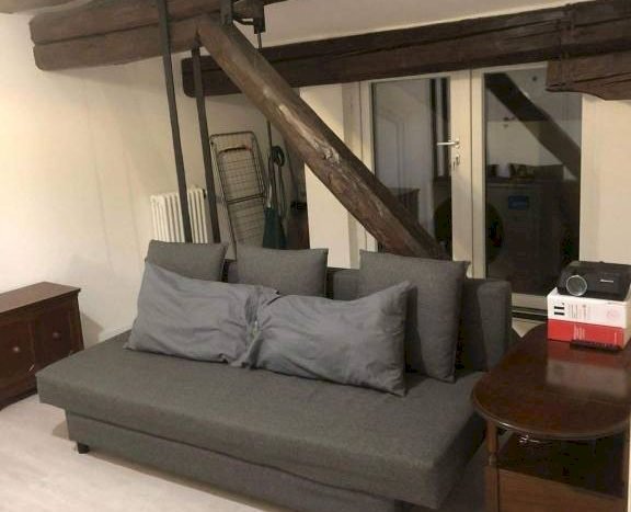 Terreno non edificabile Bologna - foto 3