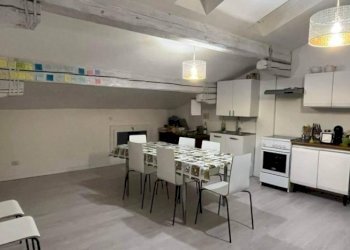 Terreno non edificabile Bologna - foto 1