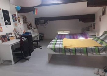 Terreno non edificabile Bologna - foto 2