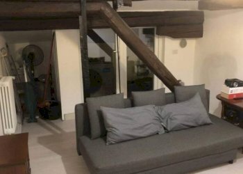 Terreno non edificabile Bologna - foto 4