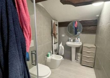 Terreno non edificabile Bologna - foto 6