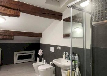 Terreno non edificabile Bologna - foto 7