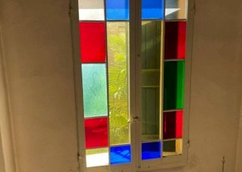 Terreno non edificabile Bologna - foto 10