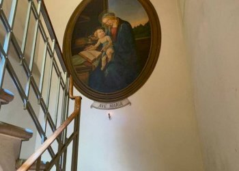 Terreno non edificabile Bologna - foto 13